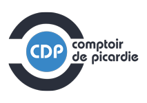 Comptoir_Picardie