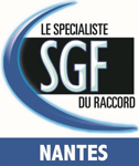 SGF_NANTES